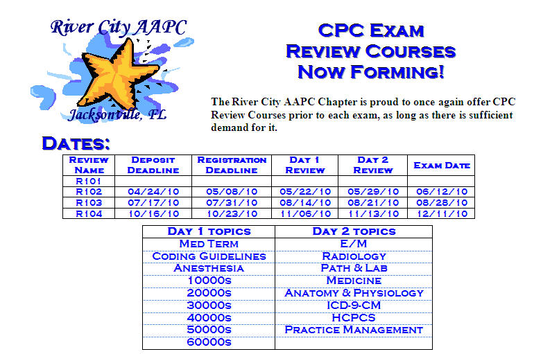 2010_review_dates.jpg