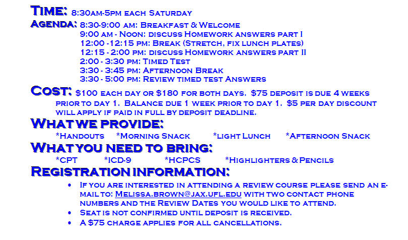 2010_review_details.jpg