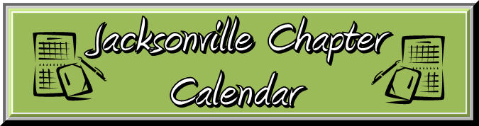 calendar_header_jax.jpg