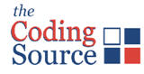 codingsourcelogo.jpg