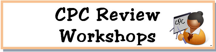 cpc-review.jpg