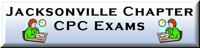 jc_exams-header.jpg