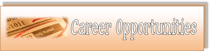jobs_header.jpg