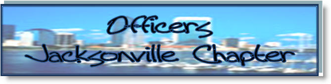 officers_jax_chptr.jpg